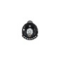 KAVO PARTS SSA4009