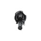 KAVO PARTS SSA4501