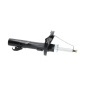 KAVO PARTS SSA4501