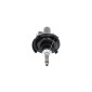 KAVO PARTS SSA4501