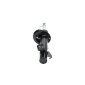 KAVO PARTS SSA4505