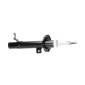 KAVO PARTS SSA4505