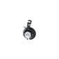 KAVO PARTS SSA4505