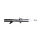 KAVO PARTS SSA4508