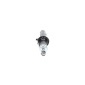 KAVO PARTS SSA4508