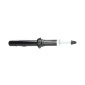 KAVO PARTS SSA4509