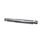 KAVO PARTS SSA4519