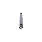 KAVO PARTS SSA4519