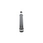 KAVO PARTS SSA4531