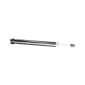 KAVO PARTS SSA4531