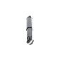 KAVO PARTS SSA4538