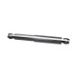 KAVO PARTS SSA4538