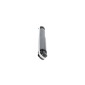 KAVO PARTS SSA4538
