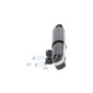 KAVO PARTS SSA5501