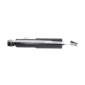 KAVO PARTS SSA5501