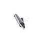 KAVO PARTS SSA5501