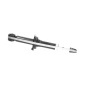 KAVO PARTS SSA5510