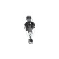 KAVO PARTS SSA5510