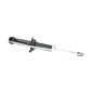 KAVO PARTS SSA5538