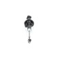 KAVO PARTS SSA5538