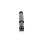 KAVO PARTS SSA6516
