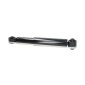 KAVO PARTS SSA6516
