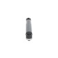 KAVO PARTS SSA6516