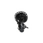 KAVO PARTS SSA6519