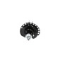 KAVO PARTS SSA6519