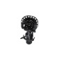 KAVO PARTS SSA6520