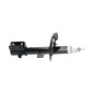 KAVO PARTS SSA6520