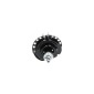 KAVO PARTS SSA6520