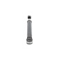 KAVO PARTS SSA6521