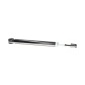 KAVO PARTS SSA6521