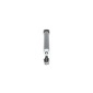KAVO PARTS SSA6521