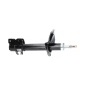 KAVO PARTS SSA6522