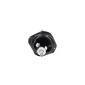 KAVO PARTS SSA6522