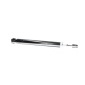 KAVO PARTS SSA6524