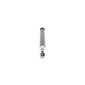 KAVO PARTS SSA6524