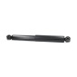 KAVO PARTS SSA6530