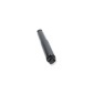 KAVO PARTS SSA6530