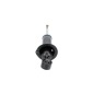KAVO PARTS SSA6532
