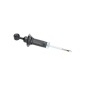 KAVO PARTS SSA6532