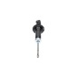 KAVO PARTS SSA6532