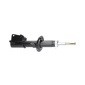 KAVO PARTS SSA6537