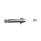 KAVO PARTS SSA6549