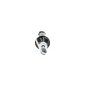 KAVO PARTS SSA6549