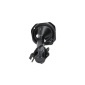 SSA6562 KAVO PARTS Амортизатор