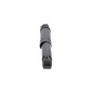 KAVO PARTS SSA6567