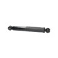KAVO PARTS SSA6567